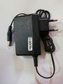 KT DC ADAPTER 12V 1A Branded Adapter For Tp Link Router , Tenda Router , Ptcl Dsl Modem And CCTV Cam. 