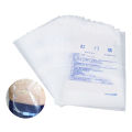 Ostomy Bag Colostomy Bag Wound Protection for Colostomy Ileostomy. 