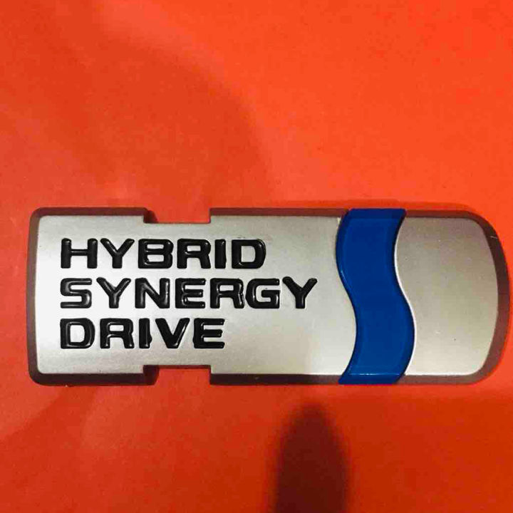 Hybrid%20synergy%20drive%20plastic%20logo%20for%20all%20hybrid%20cars%20-%20Image%202