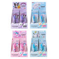 iigen Yizheng stationery Sanrio image cartoon press eraser special cute eraser for elementary school students and children. 