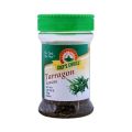 Chef's Choice Tarragon Leaves, 10g Bottle. 