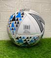 Original Mitre Ultimatch Football Hybrid Soccer Ball Size 5. 