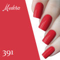 MEDORA Nail Enamel- 391 (PINK). 