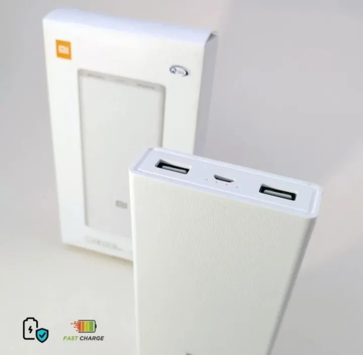 Xiaomi%20Redmi%2020000mAh%20Portable%20Power%20Bank%20is%20a%20high-capacity%20fast%20charging%20battery%20pack%20specially%20designed%20to%20provide%20powerful%20backup%20for%20all%20smartphones.%20This%20Xiaomi%20Redmi%20Power%20Bank%20comes%20with%20a%20massive%2020000mAh%20capacity,%20ensuring%20long%20battery%20support%20f%20-%20Image%208