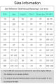 2025 New Falcons Team Uniform Csgo Clothing Major Team Uniform Short Sleeved T-shirt S1MPLE3D Printed Pattern Quick Drying Sports Top. 