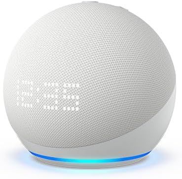 Amazon%20Echo%20Dot%20(5th%20Gen)%20with%20clock%20%7C%20Compact%20smart%20speaker%20with%20Alexa%20and%20enhanced%20LED%20display%20for%20at-a-glance%20clock,%20timers,%20weather,%20and%20more%20-%20Image%208