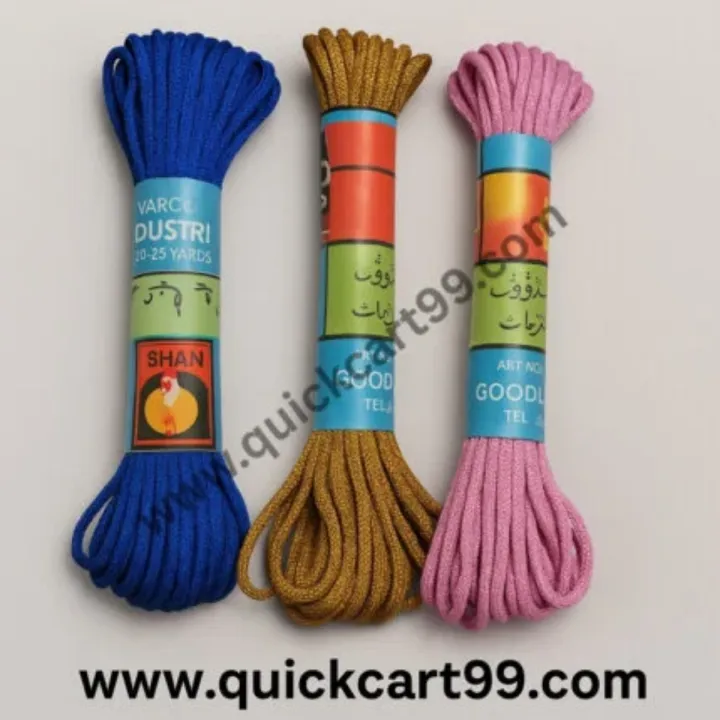 Luxurious Silk Macrame Cord (25–30 Yards) – Super soft, high-sheen, and ...