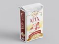 Al-Habib Atta Chaki Pure Wheat 10 Kg. 