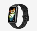 Huawei Band 7. 