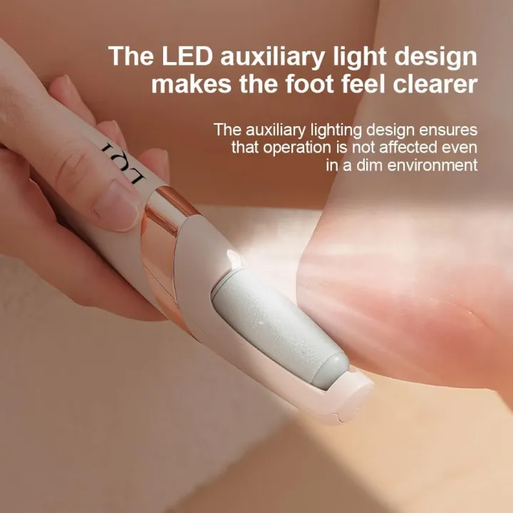 Kamaal%20Gadgets%20%E2%80%93%20Electric%20Foot%20Callus%20Remover%20for%20Feet%20%7C%20Rechargeable%20Pedicure%20Tool%20with%20Foot%20Scrubber,%20Grinder%20&%20File,%20Dead%20Skin%20&%20Hard%20Callus%20Remover,%20Professional%20Electric%20Foot%20Filer%20for%20Smooth%20Heels%20&%20Soft%20Feet%20Care%20-%20Image%205