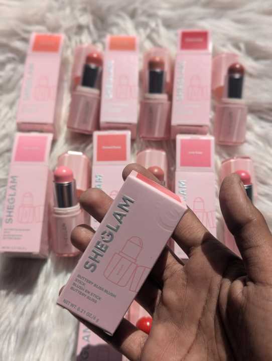 Sheglam%20Buttery%20Bliss%20Blush%20Stick%206g%20%E2%80%93%207%20Pcs%20Set%20%7C%20Ultra%20Creamy%20Formula%20%7C%20Long-Lasting%20Natural%20Glow%20%7C%20Smooth%20Blendable%20Cheek%20Blush%20-%20Image%208