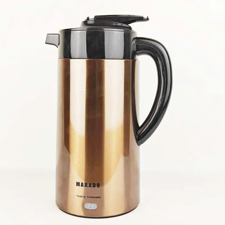 MARADO%20Newly%20designed%20360%20rotating%20cordless%20kettle%203L%20Insulation%20household%20automatic%20power-off%20stainless%20steel%20kettle%20-%20Image%205