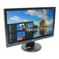 V193HQL 18.5" Wide LED Monitor. 