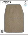HONDA CIVIC CAR FLOOR MAT DIAMOND PREMIUM SERIES 2009-2012 GENIUN FITING CARPET MATS PVC MATS BLACK\BEIGE ANTI SLIP MAT RUBBER MAT TRANSPARANT MAT CAR MAT UNIVERSAL MAT TRUNK MAT DIGGI MAT 3PC MAT 5PC MAT EMBRIODRY MAT LUXURY MAT 7D MATERIAL MAT 5D MAT. 