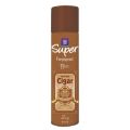 Air Freshener 300ml  – Multi Flavors – Long Lasting Fragrance for Home, Office & Car & More. 