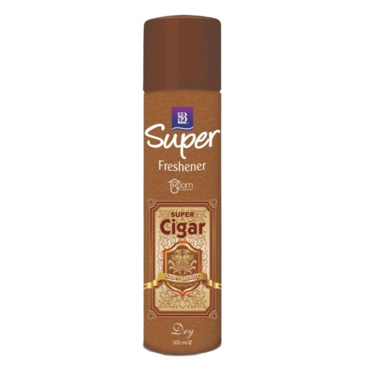 Air%20Freshener%20300ml%20%20%E2%80%93%20Multi%20Flavors%20%E2%80%93%20Long%20Lasting%20Fragrance%20for%20Home,%20Office%20&%20Car%20&%20More%20-%20Image%205