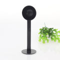 2-in-1 Espresso Coffee Bean Spoon Measuring 10g Tamping Scoop Tamper Tea Tool. 