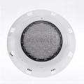 Swimming pool Led light | Underwater inground swimming pool light | Waterproof Led light | Swimming pool light for inground pool. 