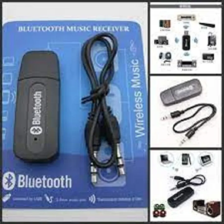 USB%20Bluetooth%20Receiver%20Adapter%20Wireless%20Audio%20Adapter%20for%20Car,%20Home%20Stereo%20System%203.5mm%20AUX%20Input%20Music%20Receiver,%20Portable%2010m%20Range%20-%20Image%203