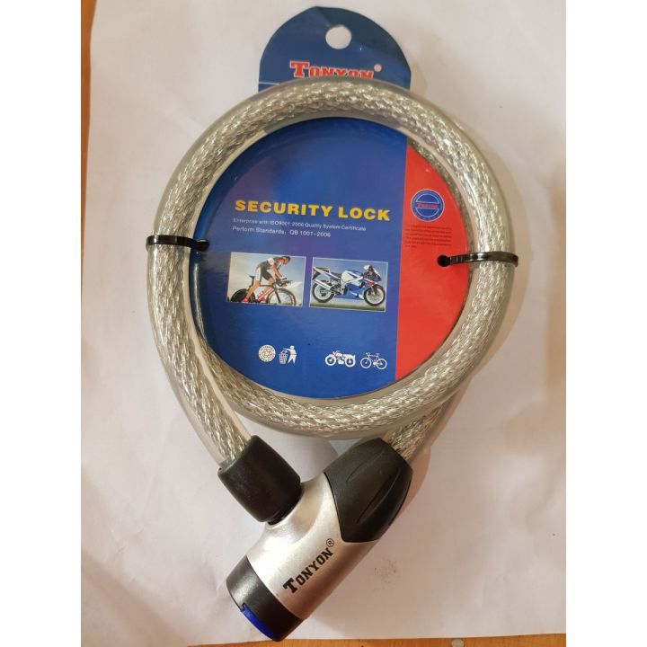 Motorcycle%20Bike%20Wire%20Lock%20Heavy%20Duty%20for%20Safety%20wirelock%20steel%20wire%20inside%20-%20Image%203