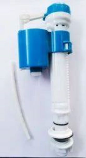 Commode%20Accessories%20Toilet%20float%20valve%20ball%20cock%20high%20pressure%20imported%20-%20Image%205