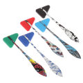 Triangle Percussion Neurological Hammer Percussor Diagnostic Reflex Hammer GAOHANG. 