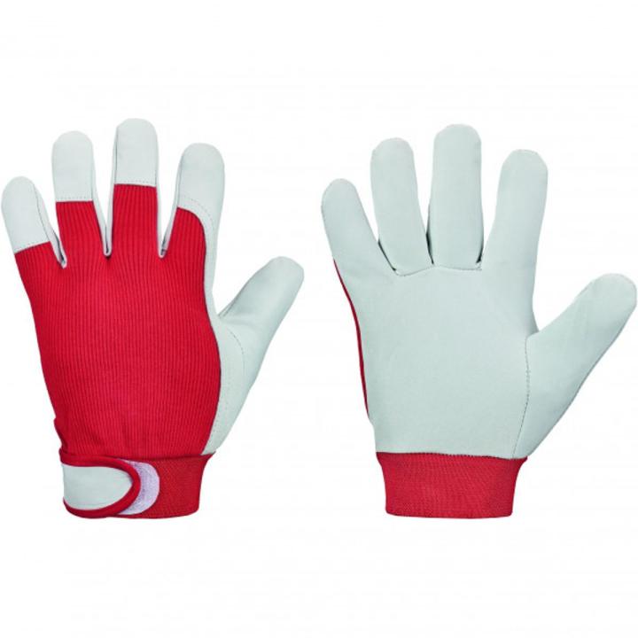 ARGON Welding Gloves