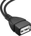 2 Pack Usb Port Terminal Adapter Otg Cable For Fire Tv 3 Or 2nd Gen Fire Stick dropshipping. 