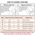 Women Compression Sports Bra with Phone Pocket Push Up Underwear Top Female Gym Fitness Running Sport Bh Yoga Shirt Bras SEXYWG. 