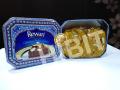 Rewari Sohan Halwa - Badam Pak - Multan - 1Kg. 