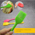 2pcs Tools Basting Brush Kitchen Utensils Silicone Baking Bakeware Bread Cook Multipurpose kitchen utensil tool. Suitable for baking, cooking, BBQ basting. 