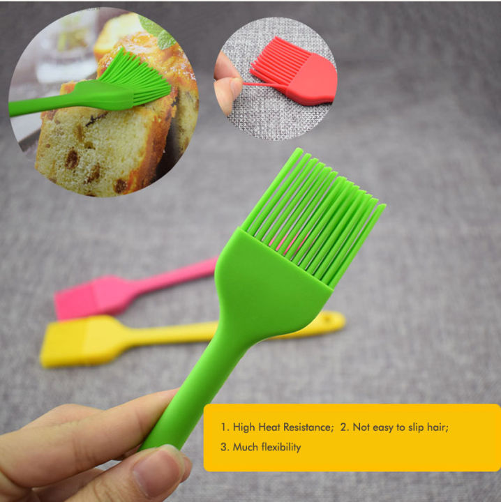 2pcs%20Tools%20Basting%20Brush%20Kitchen%20Utensils%20Silicone%20Baking%20Bakeware%20Bread%20Cook%20Multipurpose%20kitchen%20utensil%20tool.%20Suitable%20for%20baking,%20cooking,%20BBQ%20basting%20-%20Image%207