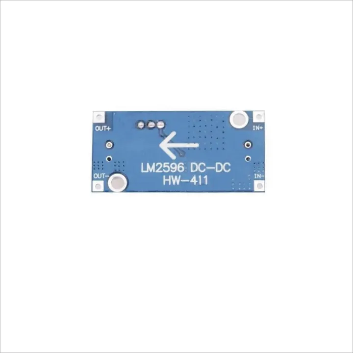 LM2596%20DC%20To%20Dc%20Adjustable%20voltages%20Buck%20Converter%20Step%20Down%20Module%20Power%20Supply%20-%20Image%206