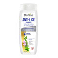 Herbion Naturals Anti-Lice Shampoo 200ml. 