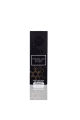 Rivaj UK - Makeup Fixer Spray 100ml. 
