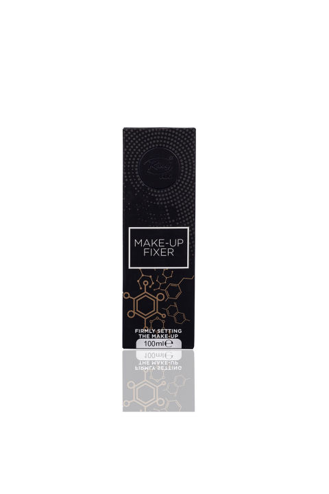 Rivaj%20Makeup%20Fixer%20Spray%20UK%20100%20Ml%20-%20Image%205