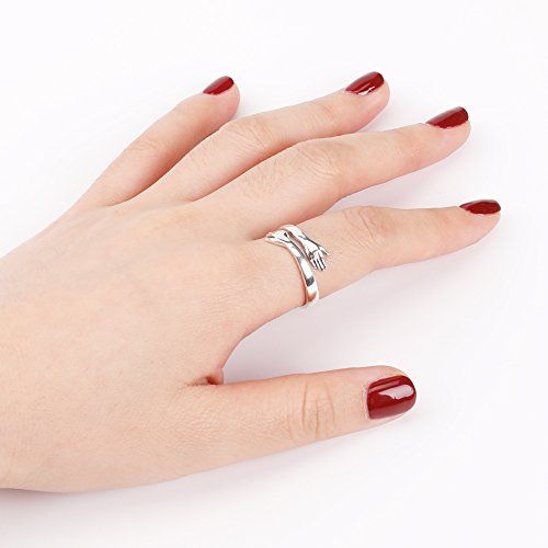 Hug%20Ring%20For%20Women%20%20Cute%20Minimalist%20Hands%20Embracing%20Adjustable%20love%20%20Rings%20Couple%20Jewelry%20Party%20Gift%20-%20Image%208