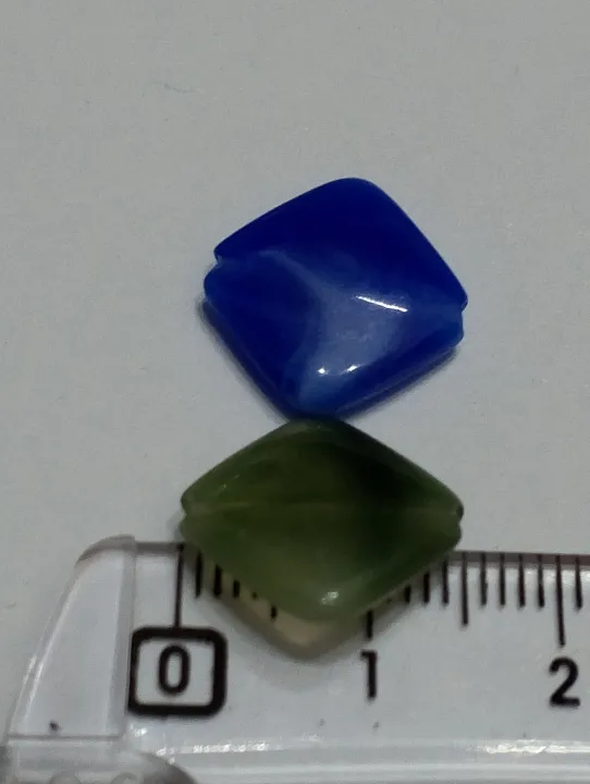 Pack%20of%2040gms%20Beads,%20Square%20Chips%20Plastic%20Beads%20For%20DIY%20Jewelry%20Making,%20Jewelry,%20DIY,%20Dresses%20And%20Crafting%20Accessories.%20-%20Image%202