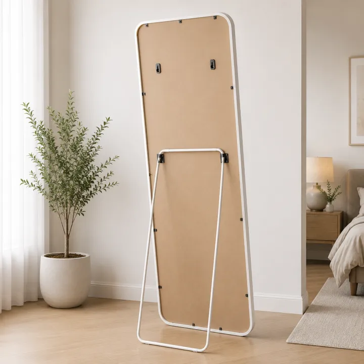 Trusted%20Trends%20%7C%20Full%20Length%20Dressing%20Mirror%20%7C%2018x60%20Inches%20%7C%20HD%20Body%20Mirror%20%7C%20Standing%20&%20Wall%20Mounted%20-%20Image%205