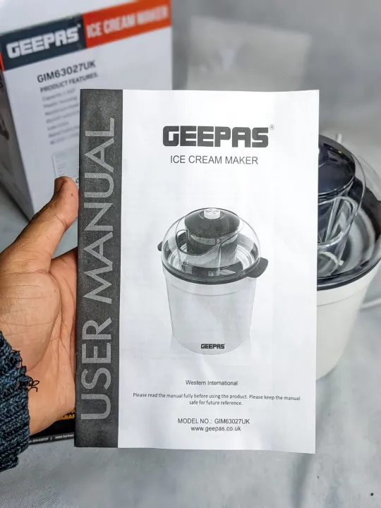Geepas%20Ice%20Cream%20Maker%20Machine%20BPA%20Free%20%7C%20Makes%20Delicious%20Homemade%20Soft%20Ice%20Cream,%20Gelato,%20Frozen%20Yoghurt%20&%20Sorbet%20-%20Image%203
