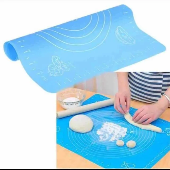 Silicone%20Pastry%20Cake%20Dough%20Mat%20for%20Rolling%20with%20Measurements-Blue%20-%20Image%203