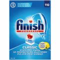 Finish Powerball Classic Lemon Sparkle Tablets - 110 Pack. 