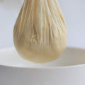 Reusable Organic Cotton Cheese Cloth - Cheesecloth for Straining Yogurt, Tofu, Nut Milk, Smoothie, Cheese, Jelly, Paneer - Perfect for Roasting Turkey - Washable - 36"x36". 
