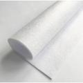 Felt Fabric Sheets in yards size 36inch x 44inch Thick Felt sheet. 