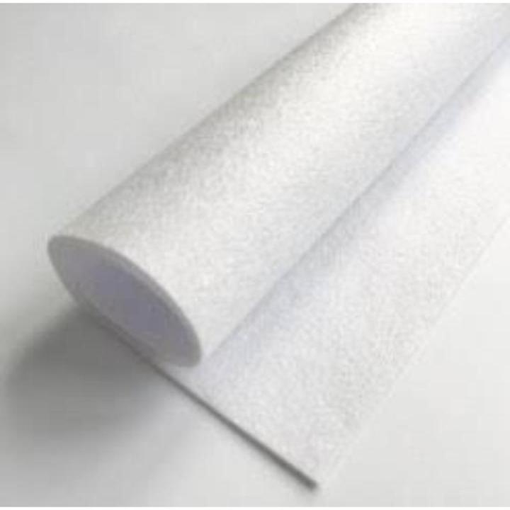 Felt Fabric Sheets in yards size 36inch x 44inch Thick Felt sheet