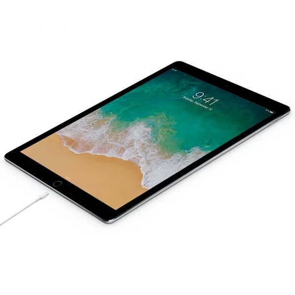 USB-C%20to%20Lightning%20Cable%20Data%20Sync%20&%20Fast%20Charging%20Cable%20for%20iPhone%20iOs%20(1%20M)%20-%20Image%205