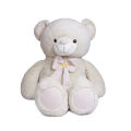 Big Teddy Bear Stuffed Toys Collection, Soft Plush Teddies With Bow Tie For Kids, Large Spongy Bears Birth Day Gift For Boys & Girls, Cute & Lovely Birthday Gifts, Children Animal Stuff Rag Dolls, Childrens Sleep Pillow Doll, Giant Fluffy Cuddle Pillow. 