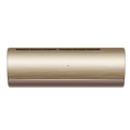 HAIER 1.5 TON T3 UV INVERTER Air Conditioner Model HSU-20HJUVGT3. 