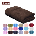 Bawa Classic - Extra Large Soft Bath Sheet Thick Jumbo Size 36 x 72 Inches Full Body Covering Luxury Hotel Pool Towel in 19 Colors. 