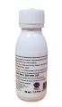 Spark Energy Suplement +Electrolyte Liquid Concentrate  for Birds. 